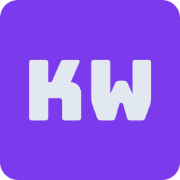 KW